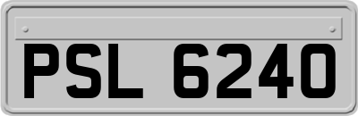PSL6240