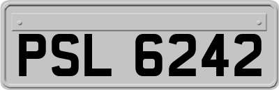 PSL6242