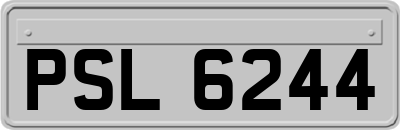 PSL6244