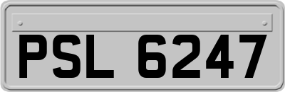 PSL6247
