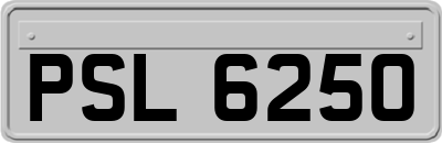 PSL6250