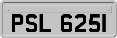 PSL6251