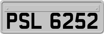 PSL6252
