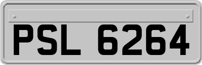PSL6264