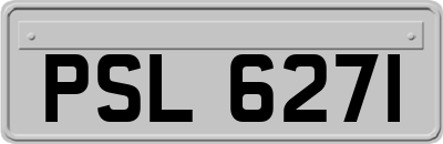 PSL6271