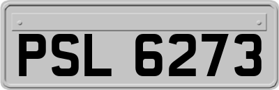 PSL6273
