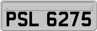PSL6275