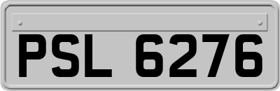 PSL6276