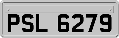 PSL6279