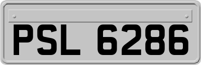 PSL6286