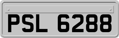 PSL6288