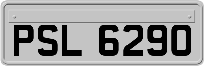 PSL6290