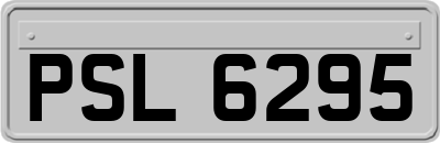 PSL6295