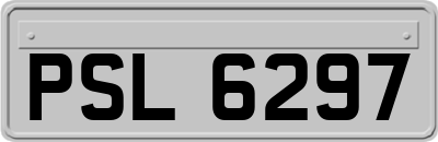 PSL6297