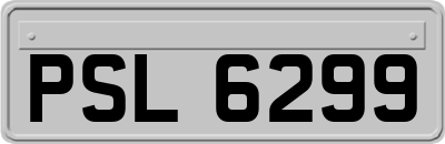 PSL6299