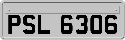 PSL6306