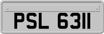 PSL6311