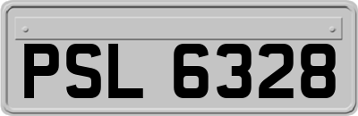 PSL6328