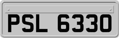 PSL6330
