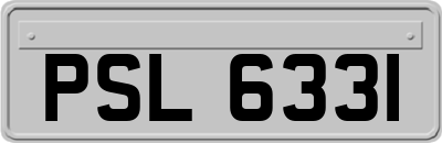 PSL6331