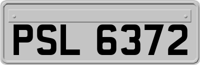 PSL6372