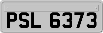 PSL6373
