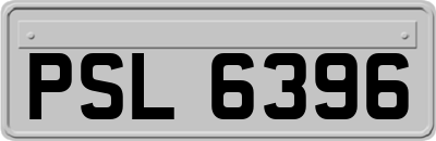 PSL6396