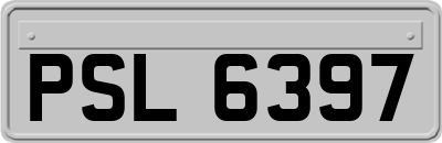 PSL6397