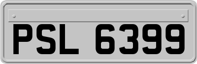 PSL6399