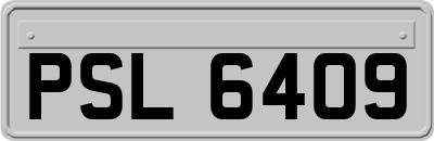 PSL6409