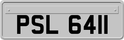 PSL6411