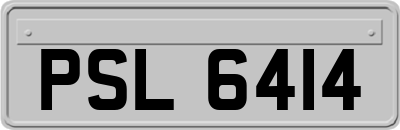 PSL6414