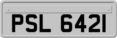 PSL6421