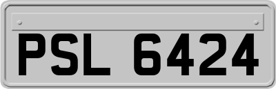 PSL6424