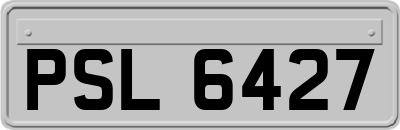 PSL6427