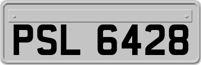 PSL6428