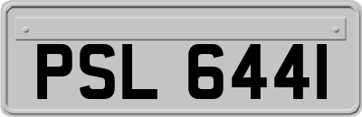 PSL6441