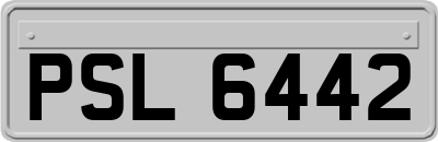 PSL6442