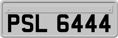 PSL6444