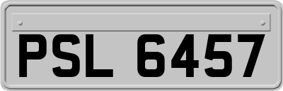 PSL6457