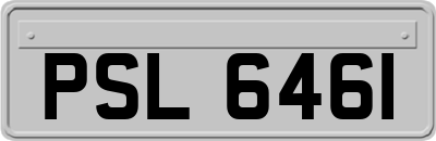 PSL6461