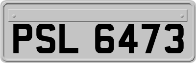 PSL6473