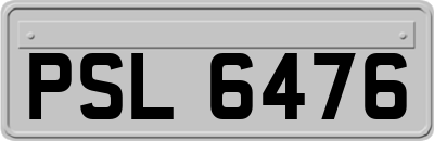 PSL6476