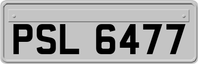 PSL6477