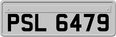 PSL6479