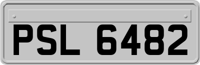 PSL6482