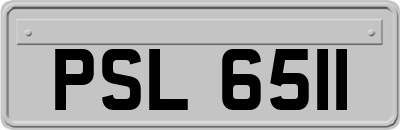 PSL6511