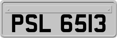 PSL6513