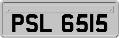 PSL6515