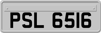 PSL6516